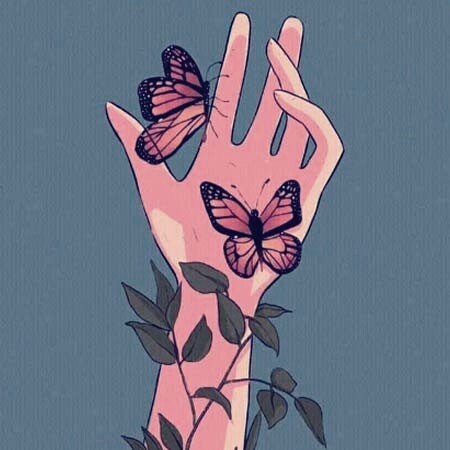 ریمیکس لاشی از سورنا و مهدیار و ایسین و ویناک و ارشاد و چاوشی و یگانه