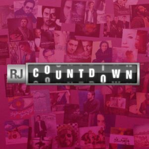 ریمیکس معکوس 180