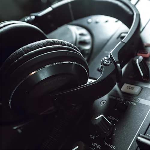 دانلود ریمیکس آتریسا 17