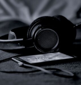 ریمیکس جمیکس 51