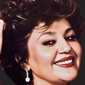 ریمیکس نئون نایت 1