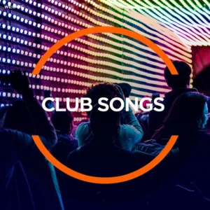 ریمیکس کلاب میکس 1