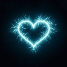 ریمیکس تیرا