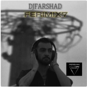 ریمیکس فری میکس 7