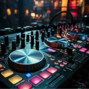 ریمیکس سرنوشت