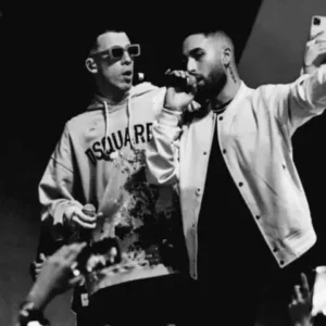 دانلود آهنگ آرتا و کوروش فول مون آرتا و کوروش فول مون