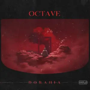 اکتاو دوراهیا