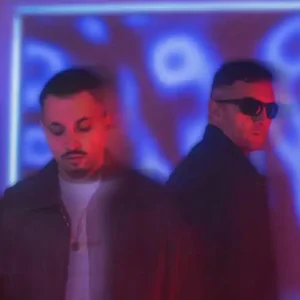 دانلود آهنگ تی ام بکس نترس تی ام بکس نترس