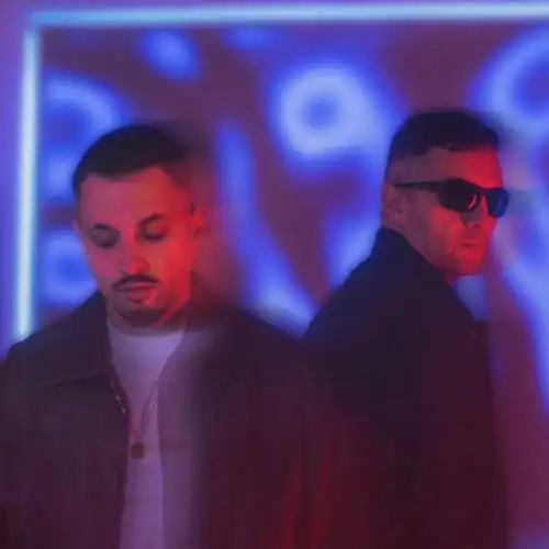 تی ام بکس نترس