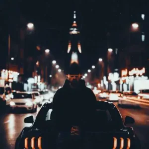 دانلود آهنگ جیدال تهران ترپ هاوس جیدال تهران ترپ هاوس