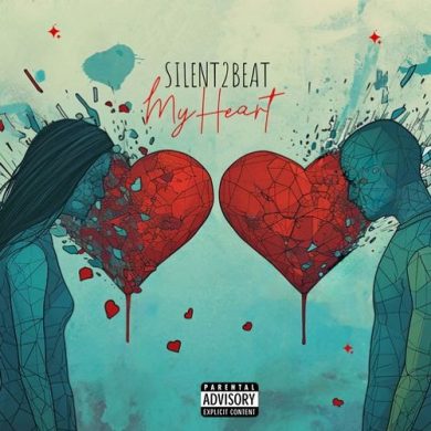 دانلود ریمیکس تپش 14