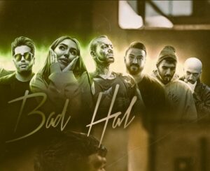 دانلود ریمیکس بد حال ریمیکس بد حال