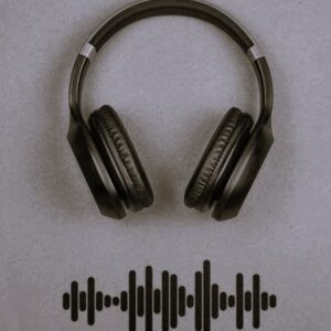 دانلود ریمیکس لاله عاشق ریمیکس لاله عاشق