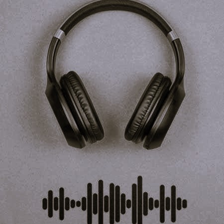 ریمیکس لاله عاشق از ابی و کامران و هومن و معین و آرش و فریدون آسرایی