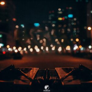 دانلود ریمیکس دلداده ریمیکس دلداده