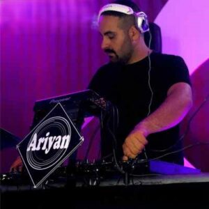 ریمیکس مسموم