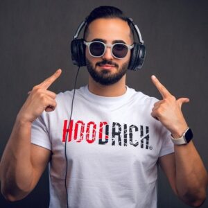 ریمیکس لاتاری 25