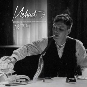 دانلود ریمیکس محنت 3 ریمیکس محنت 3