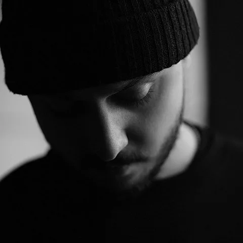 شعله از دیجی سرمست و امیر تتلو و شایع و رضا پیشرو و ابرو گوندش