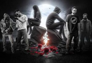 ریمیکس رویای من