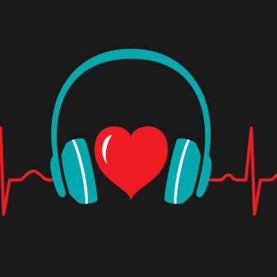 طلوع خورشید از دکاموند و آرمین زارعی و آرتا و سوگند و هایده