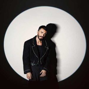 ریمیکس فکرت