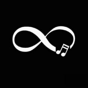 ریمیکس چی بگم