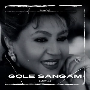 دانلود ریمیکس گل سنگ ریمیکس گل سنگ