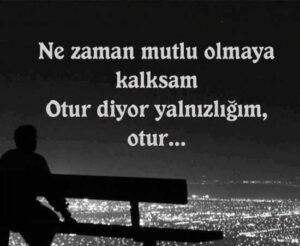 ریمیکس فیروزه