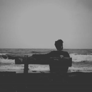 دانلود ریمیکس انتظار ریمیکس انتظار