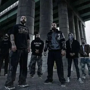 مسین و بی بال خلاف غلاف