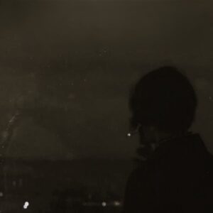 دانلود ریمیکس تابستون سرد 3 ریمیکس تابستون سرد 3