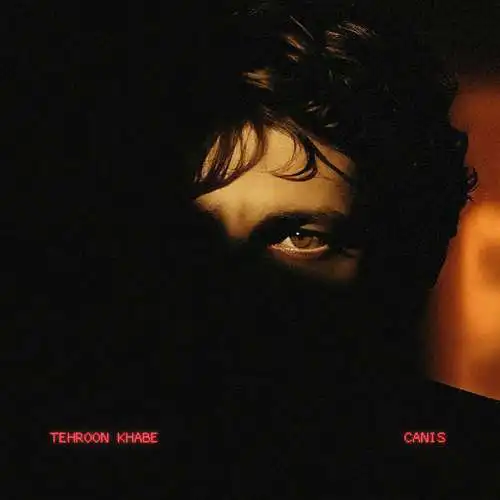 کنیس تهرون خوابه