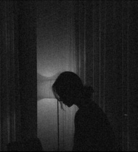 ریمیکس حس آخر