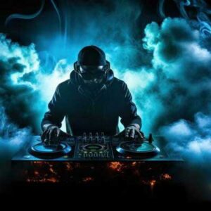 ریمیکس تپش 15