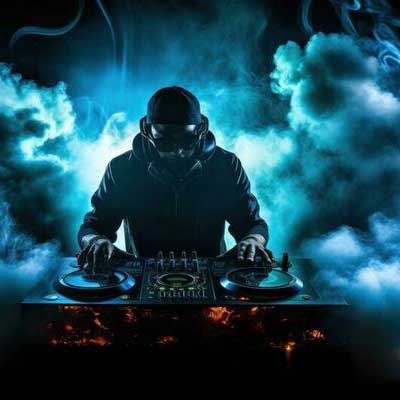 دانلود ریمیکس تپش 15