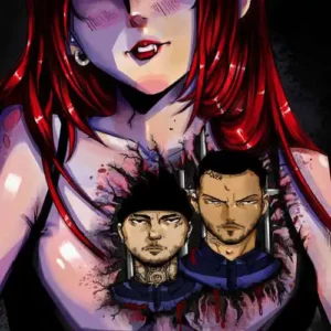 علی گرامی و شایان یو تنها ترین