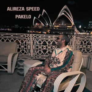 ریمیکس پاکلو