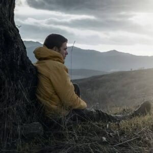 ریمیکس بغلم کن