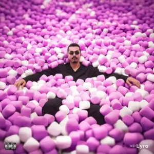 بهزاد لیتو تینیج لاو