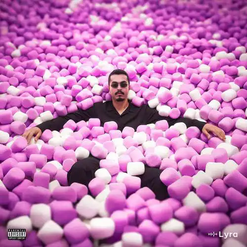 بهزاد لیتو تینیج لاو