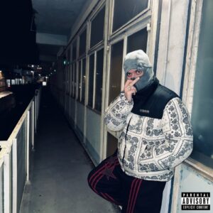 هیپهاپولوژیست کاردی 3