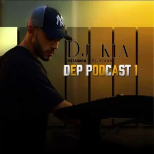 ریمیکس دپ پادکست 1