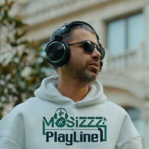 ریمیکس پلی لاین 1