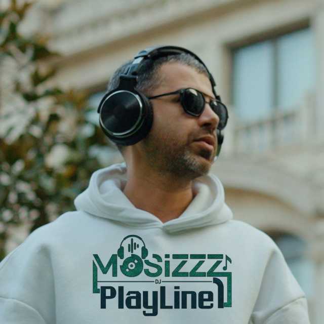 ریمیکس پلی لاین 1