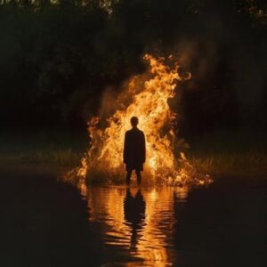 ریمیکس مبارزه با تاریکی