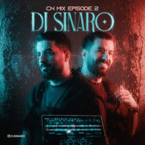 دانلود ریمیکس سی ان میکس 2 ریمیکس سی ان میکس 2