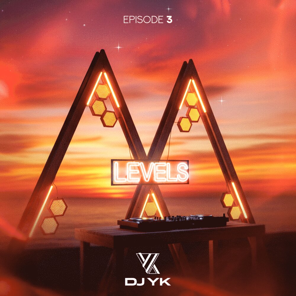 دانلود ریمیکس لولز 3