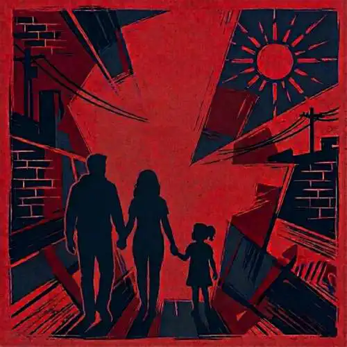 دایان تا ابد تو