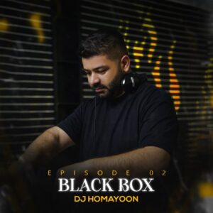 ریمیکس بلک باکس 2